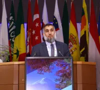 Closing Ceremony 9